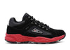 Enrico Coveri Men Clamber Fashion Sneaker